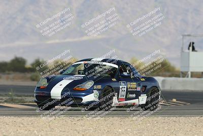 media/Oct-11-2025-Lucky Dog Racing (Sat) [[f5b53147c4]]/4-Third Stint/4-Turn 16/